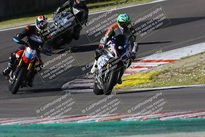 media/Mar-17-2024-Fastrack Riders (Sun) [[c7d6f8c14c]]/Level 2/Turn 6/